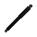 Amortiguadores Originales AG Shock Jeep Wrangler 1987-1995 Trasero Derecho-1