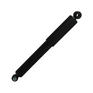 Amortiguadores Originales AG Shock Jeep Wrangler 1987-1995 Trasero Derecho