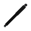 Amortiguadores Originales AG Shock Jeep Wrangler 1987-1995 Trasero Derecho-2