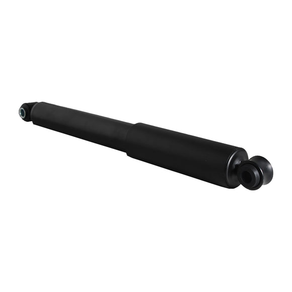 Amortiguadores Originales AG Shock Jeep Wrangler 1987-1995 Trasero Izquierdo