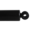 Amortiguadores Originales AG Shock Jeep Wrangler 1987-1995 Trasero Derecho-3