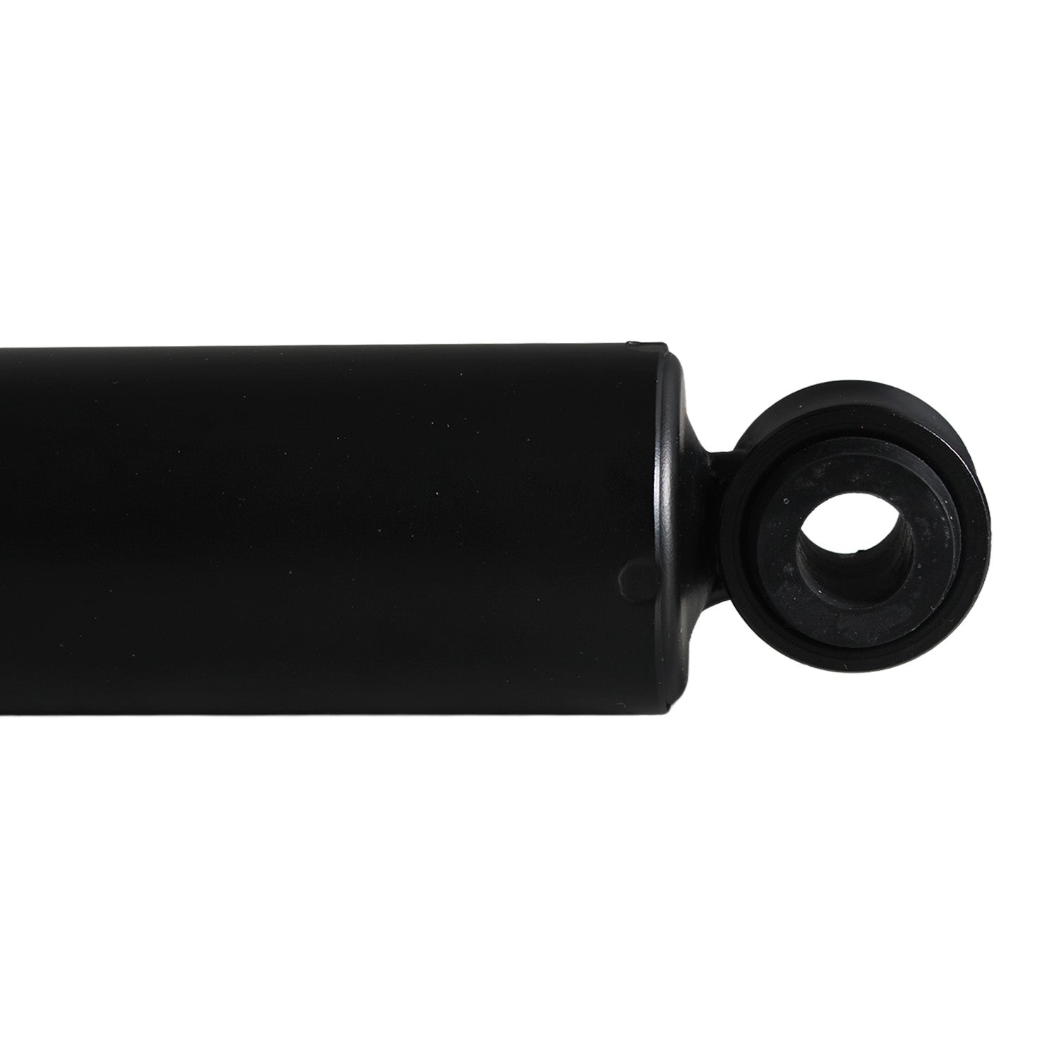 Amortiguadores Originales AG Shock Jeep Wrangler 1987-1995 Trasero Izquierdo