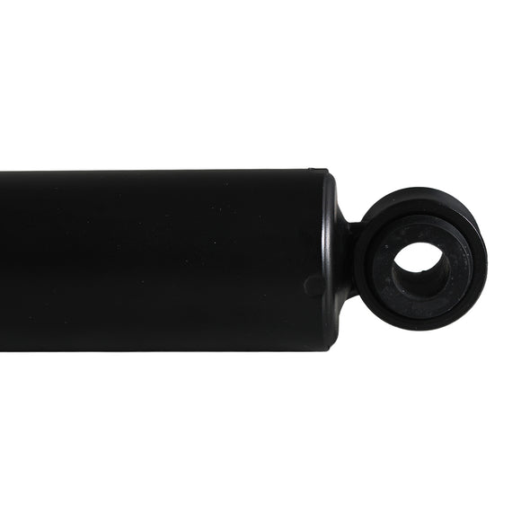 Amortiguadores Originales AG Shock Jeep Wrangler 1987-1995 Trasero Derecho