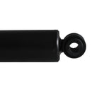 Amortiguadores Originales AG Shock Jeep Wrangler 1987-1995 Trasero Izquierdo-4