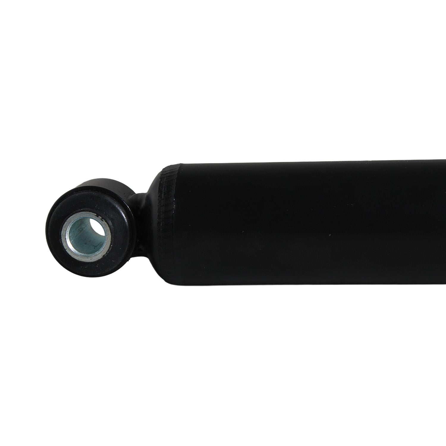 Amortiguadores Originales AG Shock Jeep Wrangler 1987-1995 Trasero Izquierdo