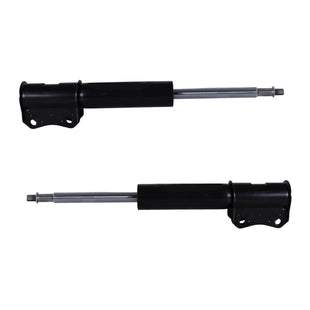 Amortiguadores Originales AG Shock Chevrolet Tracker 1996-2008 Delanteros