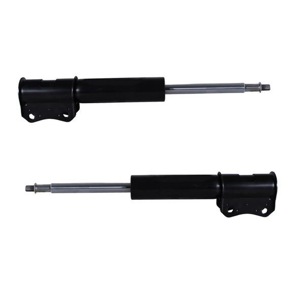 Amortiguadores Originales AG Shock Suzuki Grand Vitara 1999-2005 Delanteros