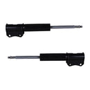 Amortiguadores Originales AG Shock Suzuki Grand Vitara 1999-2005 Delanteros-2