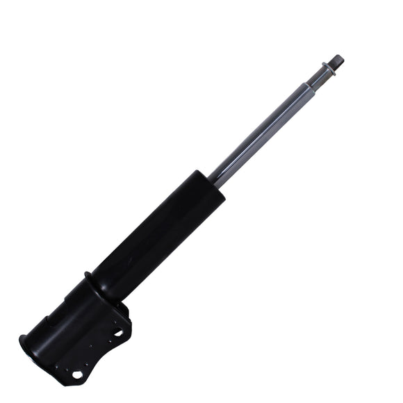 Amortiguadores Originales AG Shock Suzuki Grand Vitara 1999-2005 Delantero Derecho