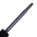 Amortiguadores Originales AG Shock Chevrolet Tracker 1996-2008 Delanteros-3