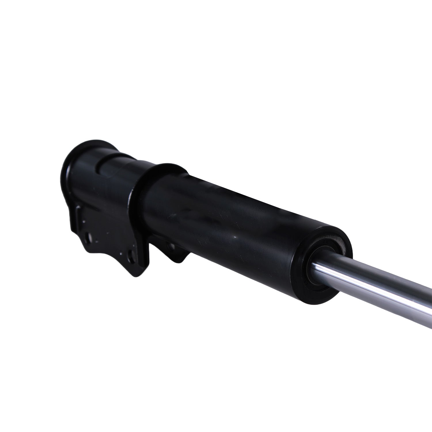 Amortiguadores Originales AG Shock Suzuki Grand Vitara 1999-2005 Delantero Derecho
