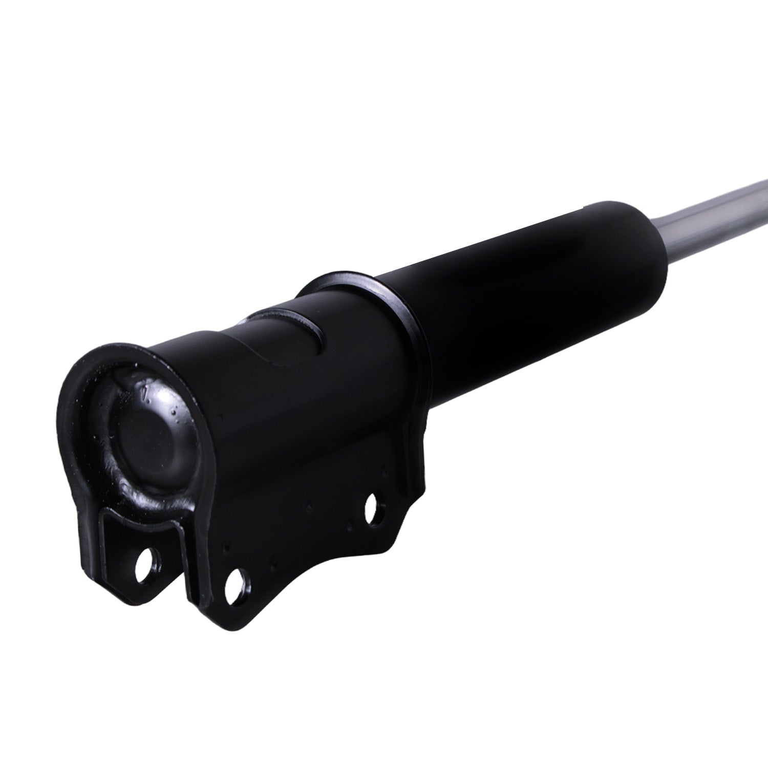 Amortiguadores Originales AG Shock Suzuki Grand Vitara 1999-2005 Delantero Derecho