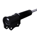 Amortiguadores Originales AG Shock Chevrolet Tracker 1996-2008 Delanteros-5