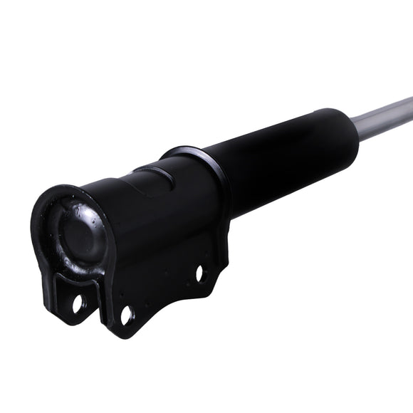 Amortiguadores Originales AG Shock Chevrolet Tracker 1996-2008 Delantero Derecho