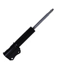 Amortiguadores Originales AG Shock Chevrolet Tracker 1996-2008 Delantero Derecho-2