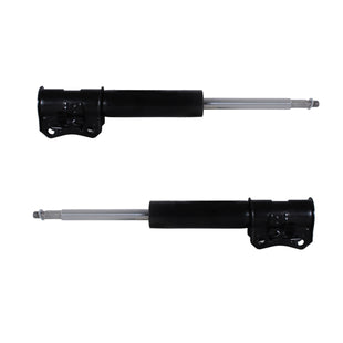 Amortiguadores Originales AG Shock Suzuki Grand Vitara 1999-2005 Delanteros