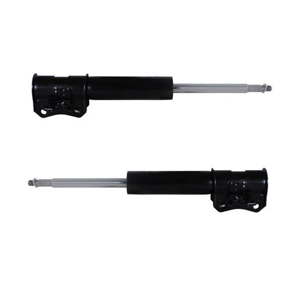 Amortiguadores Originales AG Shock Chevrolet Tracker 1996-2008 Delanteros