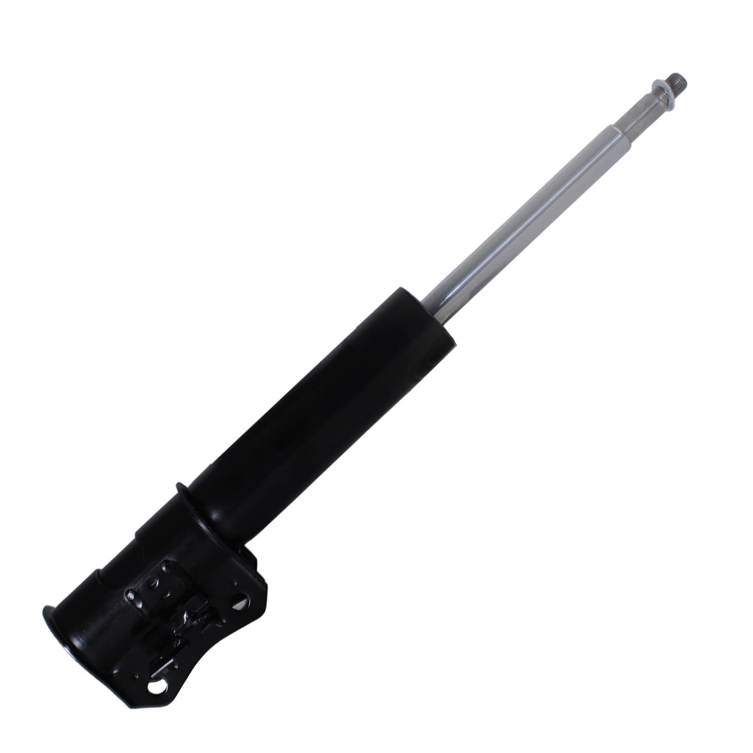 Amortiguadores Originales AG Shock Suzuki Grand Vitara 1999-2005 Delantero Izquierdo