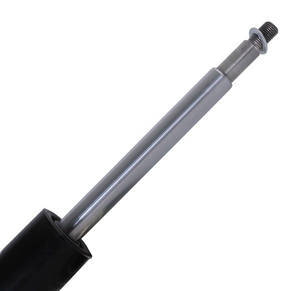 Amortiguadores Originales AG Shock Suzuki Grand Vitara 1999-2005 Delantero Izquierdo