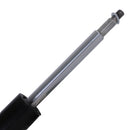 Amortiguadores Originales AG Shock Suzuki Grand Vitara 1999-2005 Delantero Izquierdo-3