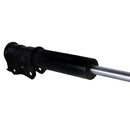 Amortiguadores Originales AG Shock Suzuki Grand Vitara 1999-2005 Delantero Izquierdo-4