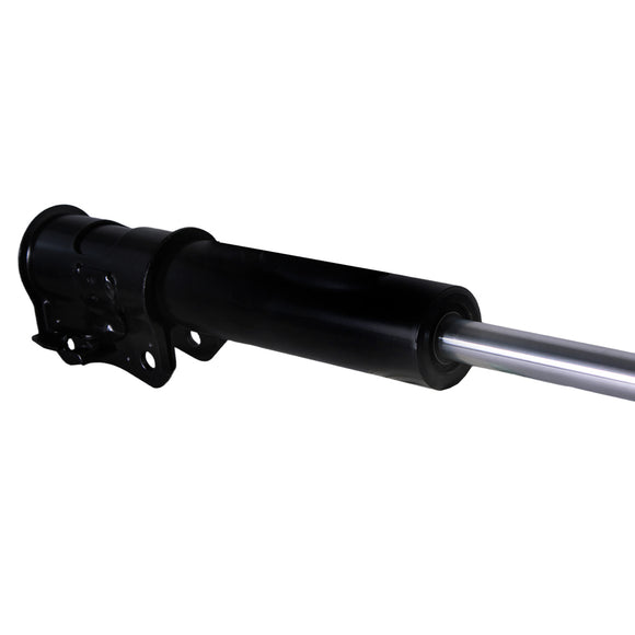 Amortiguadores Originales AG Shock Suzuki Grand Vitara 1999-2005 Delantero Izquierdo