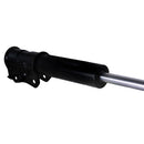 Amortiguadores Originales AG Shock Suzuki Grand Vitara 1999-2005 Delantero Izquierdo-4