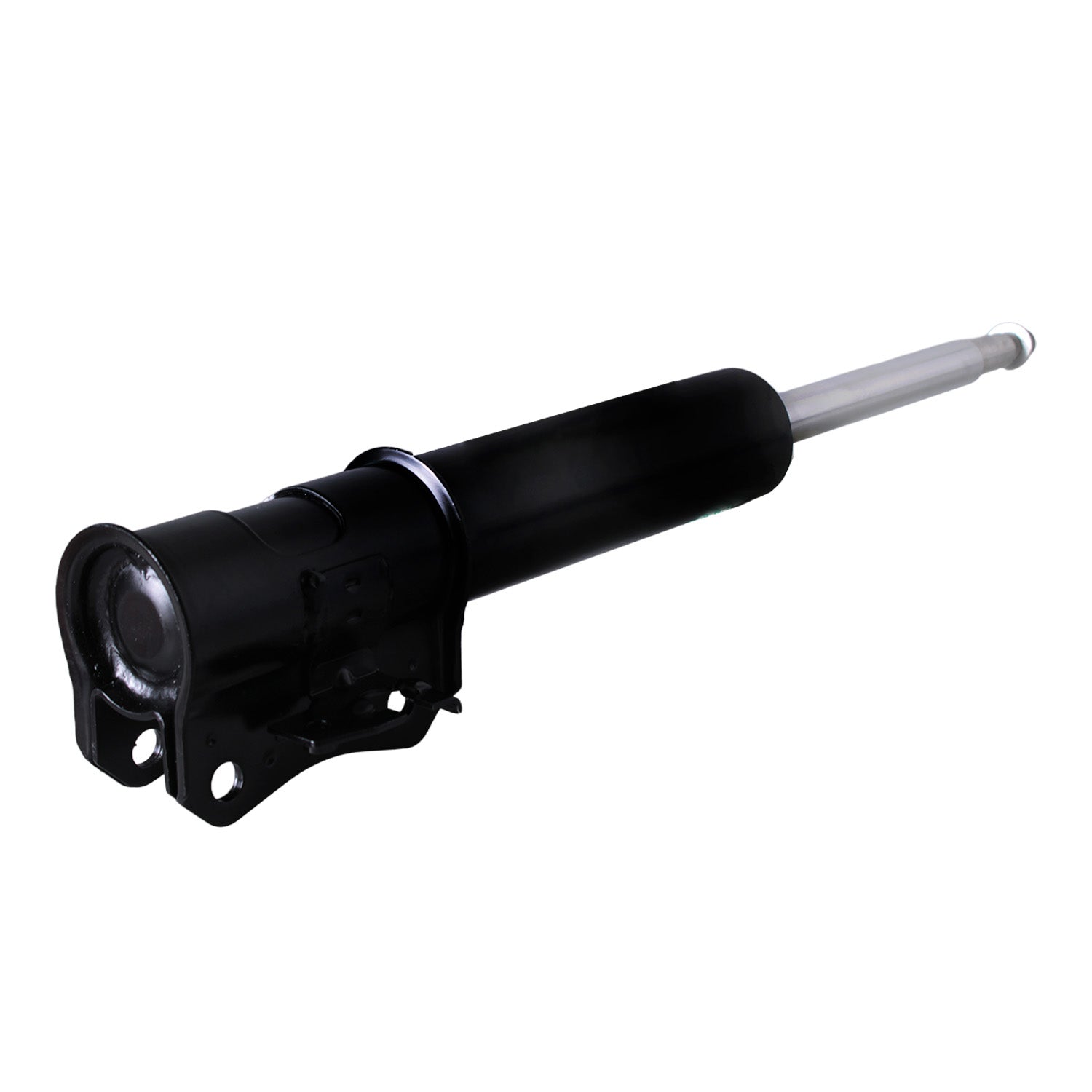 Amortiguadores Originales AG Shock Suzuki Grand Vitara 1999-2005 Delantero Izquierdo