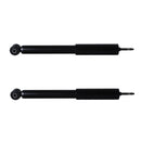 Amortiguadores Originales AG Shock Suzuki Grand Vitara 1999-2005 Traseros-1