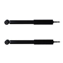 Amortiguadores Originales AG Shock Suzuki Grand Vitara 1999-2005 Traseros-2