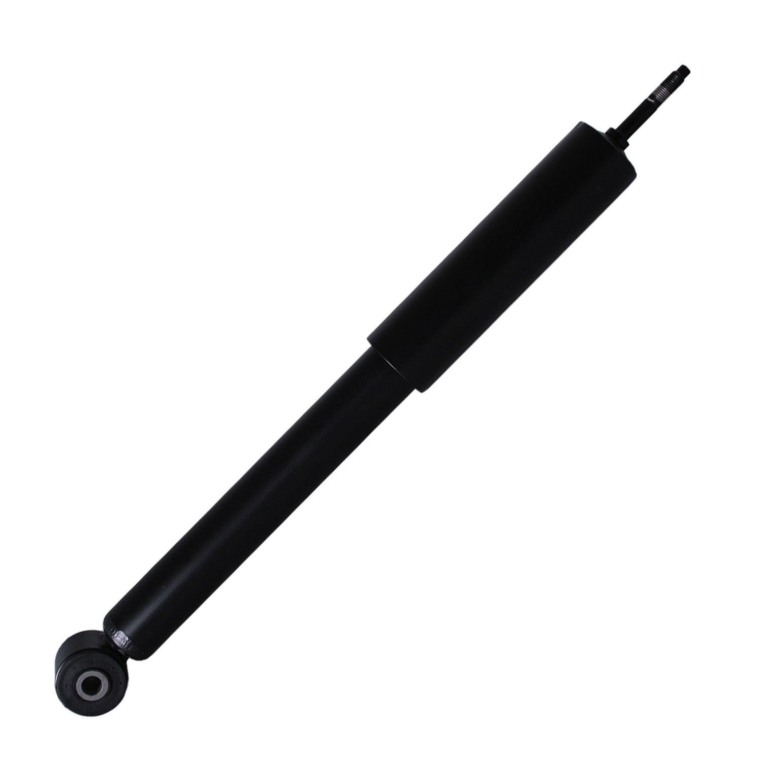 Amortiguadores Originales AG Shock Suzuki Grand Vitara 1999-2005 Trasero Derecho