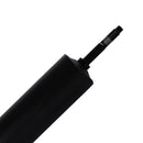 Amortiguadores Originales AG Shock Suzuki Grand Vitara 1999-2005 Trasero Izquierdo-3