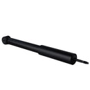 Amortiguadores Originales AG Shock Suzuki Grand Vitara 1999-2005 Trasero Derecho-4