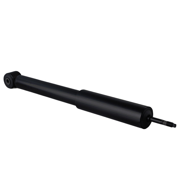 Amortiguadores Originales AG Shock Suzuki Grand Vitara 1999-2005 Trasero Izquierdo