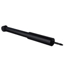 Amortiguadores Originales AG Shock Suzuki Grand Vitara 1999-2005 Trasero Izquierdo-4