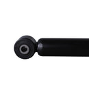 Amortiguadores Originales AG Shock Suzuki Grand Vitara 1999-2005 Traseros-4