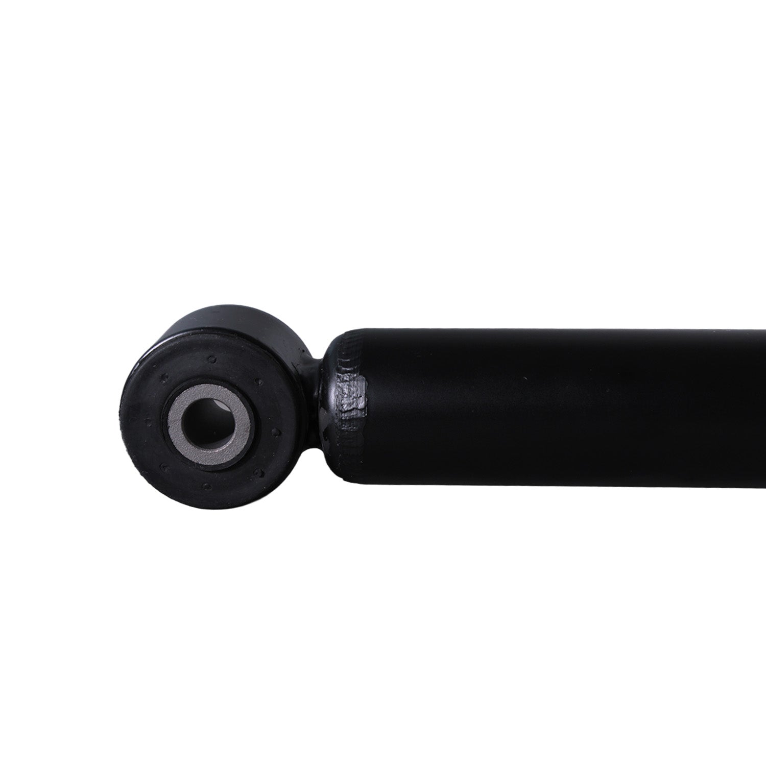 Amortiguadores Originales AG Shock Chevrolet Tracker 1989-2004 Trasero Derecho