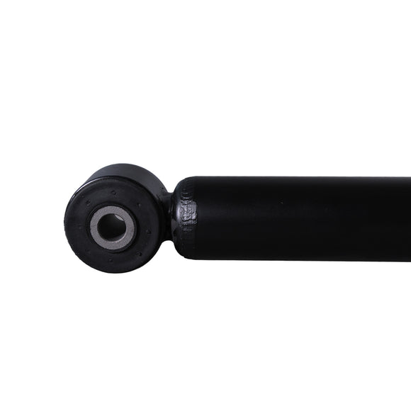 Amortiguadores Originales AG Shock Chevrolet Tracker 1989-2004 Traseros