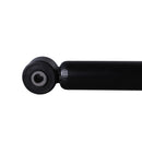 Amortiguadores Originales AG Shock Suzuki Grand Vitara 1999-2005 Trasero Izquierdo-5