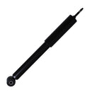 Amortiguadores Originales AG Shock Suzuki Grand Vitara 1999-2005 Trasero Izquierdo-2