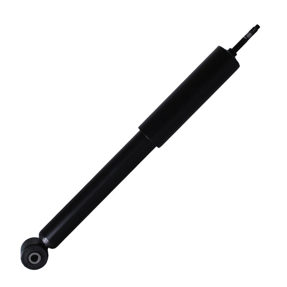 Amortiguadores Originales AG Shock Suzuki Grand Vitara 1999-2005 Trasero Izquierdo