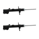 Amortiguadores Originales AG Shock Ford Mariner 01-12 Par Delantero-2