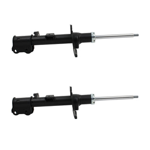 Kit Original Amortiguadores y Bases Mazda Tribute 01-07 Kit 4 Piezas Del