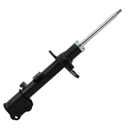 Amortiguador Original Ag Shock Mazda Tribute 2001-2012 Delantero Derecho