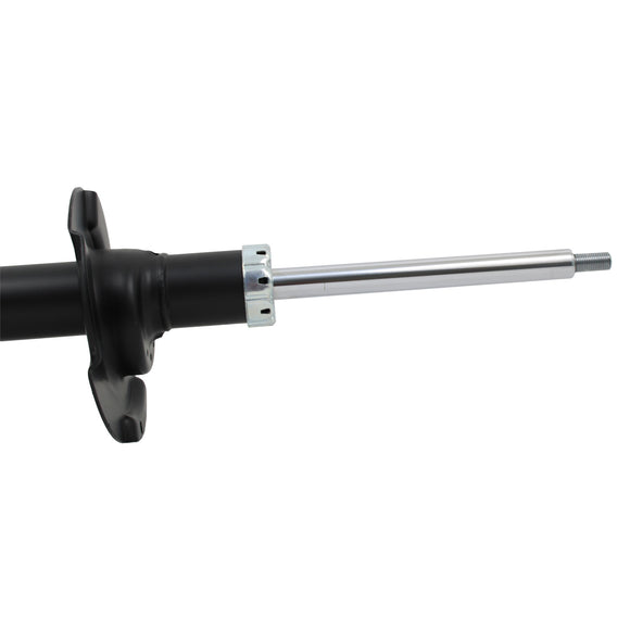 Amortiguadores Originales AG Shock Ford Mariner 01-07 Kit 4 Piezas