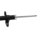 Amortiguador Original Ag Shock Mazda Tribute 2001-2012 Delantero Derecho-2