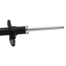 Amortiguador Original Ag Shock Ford Mariner 2005-2011 Delantero Derecho-3
