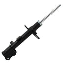 Amortiguador Original Ag Shock Ford Mariner 2005-2011 Delantero Derecho-2