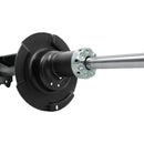Amortiguador Original Ag Shock Ford Mariner 2005-2011 Delantero Derecho-4