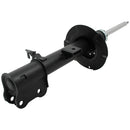 Amortiguador Original Ag Shock Mazda Tribute 2001-2012 Delantero Derecho-4